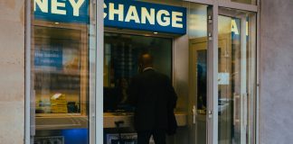 Managing the full client journey has become increasingly complex for financial institutions. From prospecting and onboarding to compliance monitoring and long term relationship management, each stage of the process now involves multiple systems, regulatory requirements, and internal teams.