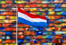 Healthcare AI startup Delphyr has raised €1.75m to expand its platform for medical professionals, with backing from the founders of Hugging Face and DEGIRO.