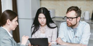 InsurTech Heathos has launched a unified life insurance platform designed to integrate life cover into the same operational environment agencies already use for health and supplemental products.