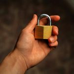 Zurich Insurance US has extended its long-standing partnership with insurance software provider Insurity, continuing a collaboration that has spanned more than 30 years.