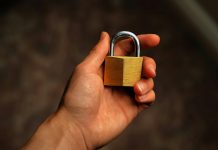 Zurich Insurance US has extended its long-standing partnership with insurance software provider Insurity, continuing a collaboration that has spanned more than 30 years.