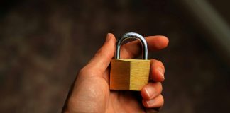 Zurich Insurance US has extended its long-standing partnership with insurance software provider Insurity, continuing a collaboration that has spanned more than 30 years.