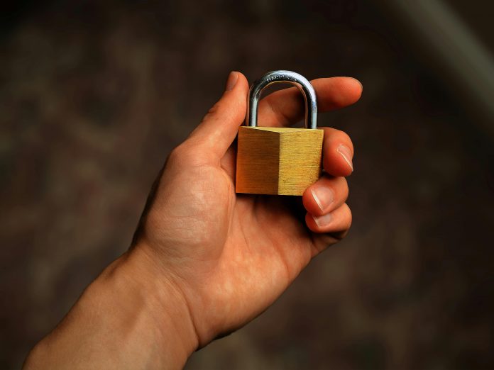 Zurich Insurance US has extended its long-standing partnership with insurance software provider Insurity, continuing a collaboration that has spanned more than 30 years. Zurich Insurance US has extended its long-standing partnership with insurance software provider Insurity, continuing a collaboration that has spanned more than 30 years.