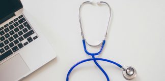 Digital health platforms often launch with strong engagement. Users are motivated, they explore features, and they respond well to guidance on healthier lifestyles. Over time, however, that momentum can fade. Many users gradually return to familiar routines, leaving platforms struggling to maintain long-term engagement.