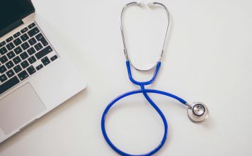 Digital health platforms often launch with strong engagement. Users are motivated, they explore features, and they respond well to guidance on healthier lifestyles. Over time, however, that momentum can fade. Many users gradually return to familiar routines, leaving platforms struggling to maintain long-term engagement.