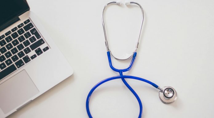 Digital health platforms often launch with strong engagement. Users are motivated, they explore features, and they respond well to guidance on healthier lifestyles. Over time, however, that momentum can fade. Many users gradually return to familiar routines, leaving platforms struggling to maintain long-term engagement.