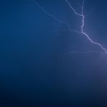 Specialty insurance MGA Volt has partnered with InsurTech Novee to deploy its AI intelligence layer across the firm’s Power & Renewables underwriting portfolio.