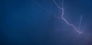 Specialty insurance MGA Volt has partnered with InsurTech Novee to deploy its AI intelligence layer across the firm’s Power & Renewables underwriting portfolio.