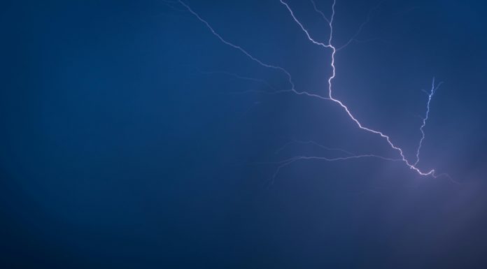 Specialty insurance MGA Volt has partnered with InsurTech Novee to deploy its AI intelligence layer across the firm’s Power & Renewables underwriting portfolio.