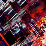 Actuarial teams have long relied on a patchwork of tools to manage pricing, reserving and regulatory reporting. Models are built in one system, rate assets stored in another and final decisions are often implemented through entirely separate processes.