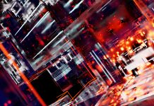 Actuarial teams have long relied on a patchwork of tools to manage pricing, reserving and regulatory reporting. Models are built in one system, rate assets stored in another and final decisions are often implemented through entirely separate processes.