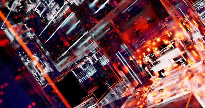 Actuarial teams have long relied on a patchwork of tools to manage pricing, reserving and regulatory reporting. Models are built in one system, rate assets stored in another and final decisions are often implemented through entirely separate processes.