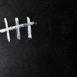 Artificial intelligence is rapidly redefining what market intelligence looks like for property and casualty (P&C) insurance pricing teams. Historically, the information needed to understand competitor behaviour and regulatory trends was buried in lengthy filings, fragmented PDFs and inconsistent terminology. Extracting useful insights required significant manual effort and often took months.