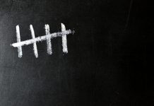 Artificial intelligence is rapidly redefining what market intelligence looks like for property and casualty (P&C) insurance pricing teams. Historically, the information needed to understand competitor behaviour and regulatory trends was buried in lengthy filings, fragmented PDFs and inconsistent terminology. Extracting useful insights required significant manual effort and often took months.