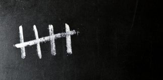 Artificial intelligence is rapidly redefining what market intelligence looks like for property and casualty (P&C) insurance pricing teams. Historically, the information needed to understand competitor behaviour and regulatory trends was buried in lengthy filings, fragmented PDFs and inconsistent terminology. Extracting useful insights required significant manual effort and often took months.