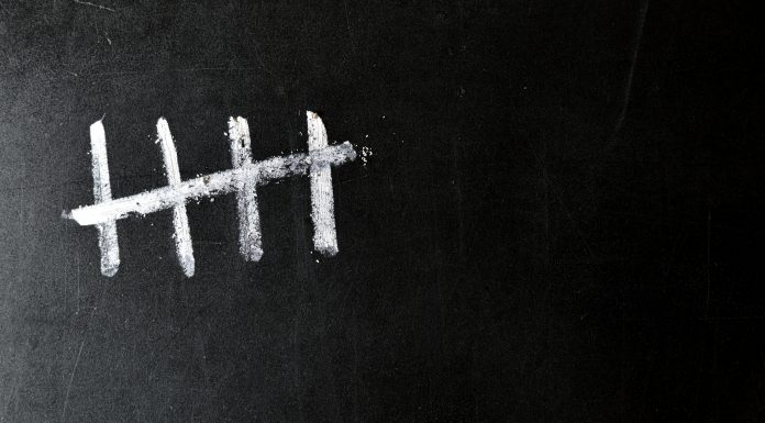 Artificial intelligence is rapidly redefining what market intelligence looks like for property and casualty (P&C) insurance pricing teams. Historically, the information needed to understand competitor behaviour and regulatory trends was buried in lengthy filings, fragmented PDFs and inconsistent terminology. Extracting useful insights required significant manual effort and often took months.