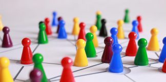 For decades, underwriting portfolio management has largely been a retrospective exercise. Insurers reviewed performance through monthly management reports or quarterly portfolio reviews, identifying trends only after risks had already been written and exposures had begun to develop.