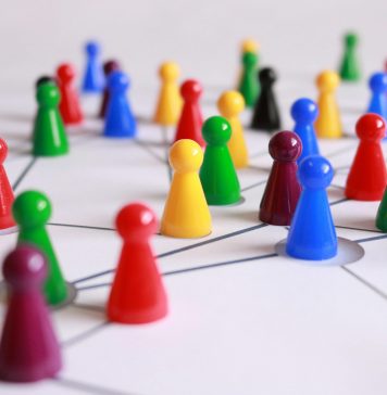 For decades, underwriting portfolio management has largely been a retrospective exercise. Insurers reviewed performance through monthly management reports or quarterly portfolio reviews, identifying trends only after risks had already been written and exposures had begun to develop.