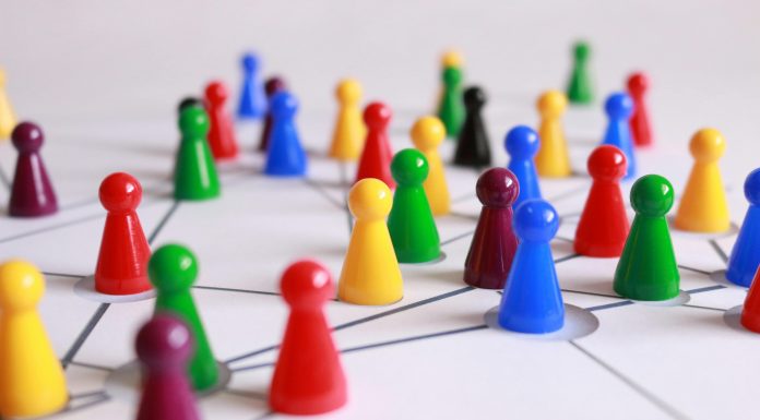 For decades, underwriting portfolio management has largely been a retrospective exercise. Insurers reviewed performance through monthly management reports or quarterly portfolio reviews, identifying trends only after risks had already been written and exposures had begun to develop.