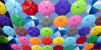 Clearcover, a Chicago-based AI-native auto insurance carrier, has launched Dearborn Labs, a forward-deployed AI practice designed to build and operate production AI systems inside property and casualty insurers and managing general agents (MGAs).