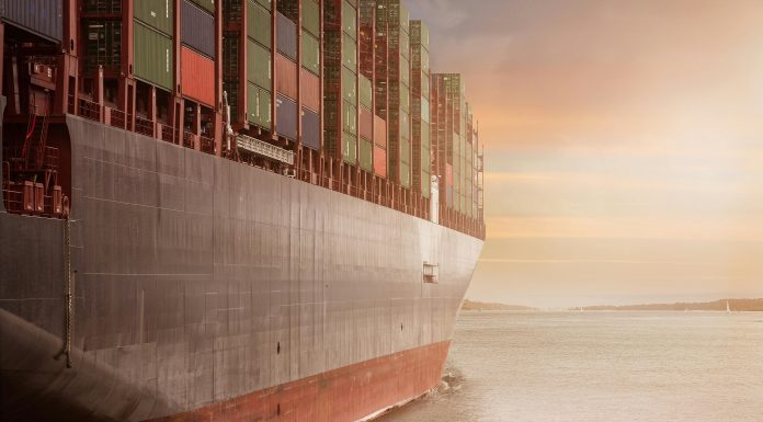 The U.S. International Development Finance Corporation (DFC) has appointed Chubb to lead its $20bn maritime reinsurance plan aimed at restoring commercial shipping through the Strait of Hormuz and surrounding Gulf routes.