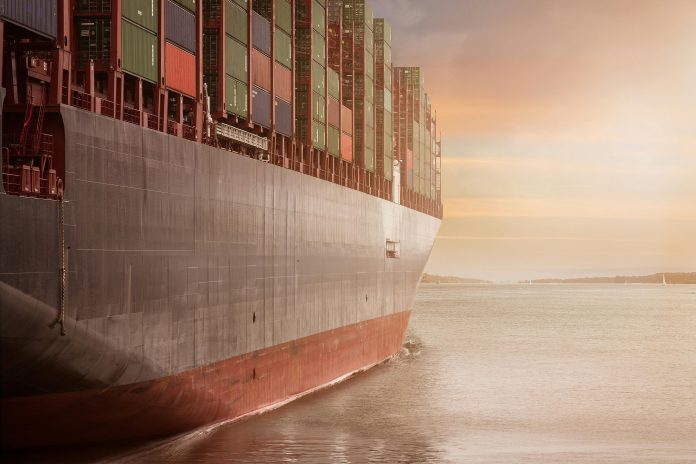 The U.S. International Development Finance Corporation (DFC) has appointed Chubb to lead its $20bn maritime reinsurance plan aimed at restoring commercial shipping through the Strait of Hormuz and surrounding Gulf routes.