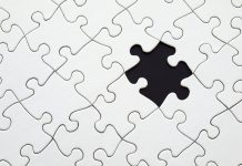 Health In Tech, an AI-enabled InsurTech platform listed on Nasdaq, has partnered with software engineering firm Ciklum to expand the capabilities of its stop-loss health insurance marketplace.