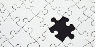 Health In Tech, an AI-enabled InsurTech platform listed on Nasdaq, has partnered with software engineering firm Ciklum to expand the capabilities of its stop-loss health insurance marketplace.