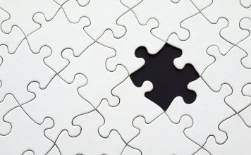 Health In Tech partners Ciklum to expand AI insurance platform Health In Tech, an AI-enabled InsurTech platform listed on Nasdaq, has partnered with software engineering firm Ciklum to expand the capabilities of its stop-loss health insurance marketplace.