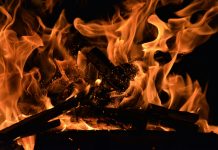 Ping Intel, a property data intelligence firm for commercial insurers, has partnered with Property Guardian, a wildfire risk analytics provider, to integrate parcel-level wildfire data into underwriting and portfolio workflows.