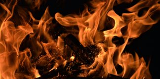Ping Intel, a property data intelligence firm for commercial insurers, has partnered with Property Guardian, a wildfire risk analytics provider, to integrate parcel-level wildfire data into underwriting and portfolio workflows.