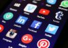 The Payments Association has warned that digital platforms such as Meta’s Facebook are a major gateway for authorised push payment (APP) fraud and has called for shared accountability across the fraud chain.