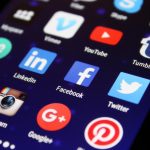The Payments Association has warned that digital platforms such as Meta’s Facebook are a major gateway for authorised push payment (APP) fraud and has called for shared accountability across the fraud chain.