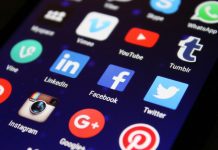 The Payments Association has warned that digital platforms such as Meta’s Facebook are a major gateway for authorised push payment (APP) fraud and has called for shared accountability across the fraud chain.