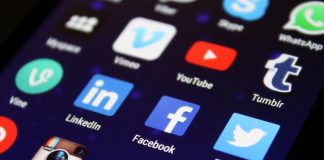 The Payments Association has warned that digital platforms such as Meta’s Facebook are a major gateway for authorised push payment (APP) fraud and has called for shared accountability across the fraud chain.