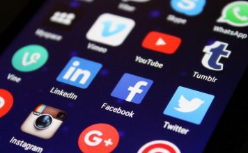 The Payments Association has warned that digital platforms such as Meta’s Facebook are a major gateway for authorised push payment (APP) fraud and has called for shared accountability across the fraud chain.