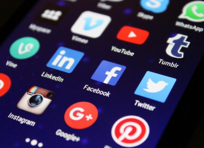 The Payments Association has warned that digital platforms such as Meta’s Facebook are a major gateway for authorised push payment (APP) fraud and has called for shared accountability across the fraud chain.