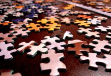 Infosys has agreed to acquire Stratus, a technology solutions provider focused on the property and casualty insurance sector, to strengthen its insurance technology and AI capabilities.