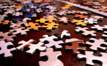 Infosys has agreed to acquire Stratus, a technology solutions provider focused on the property and casualty insurance sector, to strengthen its insurance technology and AI capabilities.