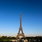 Parisian InsurTech Alan has reached a valuation of €5bn following a €100m funding round, strengthening its position as one of Europe’s most valuable insurance startups.