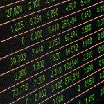 For years, pricing engines have represented a persistent headache for insurance IT teams. Complex integrations, unpredictable infrastructure costs and heavy maintenance demands have slowed innovation and made even small pricing changes difficult to deploy. But advances in cloud-native technology are beginning to reshape that dynamic, transforming pricing engines from an operational burden into a strategic capability for insurers.