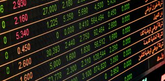 For years, pricing engines have represented a persistent headache for insurance IT teams. Complex integrations, unpredictable infrastructure costs and heavy maintenance demands have slowed innovation and made even small pricing changes difficult to deploy. But advances in cloud-native technology are beginning to reshape that dynamic, transforming pricing engines from an operational burden into a strategic capability for insurers.