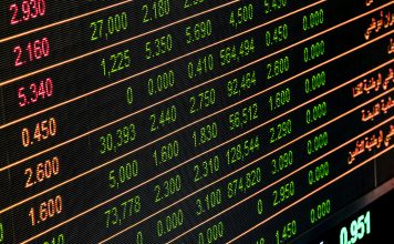 How API-first platforms simplify insurance pricing For years, pricing engines have represented a persistent headache for insurance IT teams. Complex integrations, unpredictable infrastructure costs and heavy maintenance demands have slowed innovation and made even small pricing changes difficult to deploy. But advances in cloud-native technology are beginning to reshape that dynamic, transforming pricing engines from an operational burden into a strategic capability for insurers.