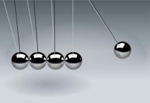 Artificial intelligence may dominate the current conversation around insurance technology, but the story of InsurTech itself has followed a different trajectory. A decade ago, the sector was defined by the promise of disruption. Venture capital flowed into startups promising to rebuild insurance from the ground up. This swell of momentum saw surged to record levels, peaking at more than $15bn globally in 2021, according to CB Insights.