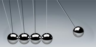 Artificial intelligence may dominate the current conversation around insurance technology, but the story of InsurTech itself has followed a different trajectory. A decade ago, the sector was defined by the promise of disruption. Venture capital flowed into startups promising to rebuild insurance from the ground up. This swell of momentum saw surged to record levels, peaking at more than $15bn globally in 2021, according to CB Insights.