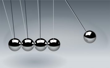 Artificial intelligence may dominate the current conversation around insurance technology, but the story of InsurTech itself has followed a different trajectory. A decade ago, the sector was defined by the promise of disruption. Venture capital flowed into startups promising to rebuild insurance from the ground up. This swell of momentum saw surged to record levels, peaking at more than $15bn globally in 2021, according to CB Insights.