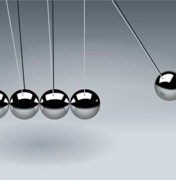 Artificial intelligence may dominate the current conversation around insurance technology, but the story of InsurTech itself has followed a different trajectory. A decade ago, the sector was defined by the promise of disruption. Venture capital flowed into startups promising to rebuild insurance from the ground up. This swell of momentum saw surged to record levels, peaking at more than $15bn globally in 2021, according to CB Insights.