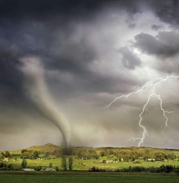 In the first half of 2025, natural disasters caused around $131bn in potential insurance losses globally. Only about $80bn of that was insured. What remains is an uninsured black hole larger than the GDP of Bahrain.