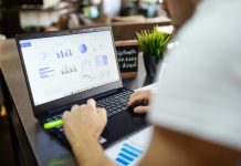 The surge in popularity of GLP-1 weight-loss medications is beginning to reshape consumer behaviour far beyond healthcare. While these drugs are transforming how people manage their health, they are also having a growing impact on the retail sector.