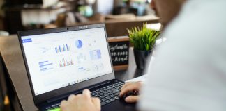 The surge in popularity of GLP-1 weight-loss medications is beginning to reshape consumer behaviour far beyond healthcare. While these drugs are transforming how people manage their health, they are also having a growing impact on the retail sector.